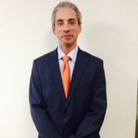 Lance Ross Email & Phone Number