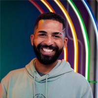 Paulo Cruz Email