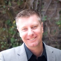 ABC Consultants Pty Ltd Employee Andrew Castle's profile photo