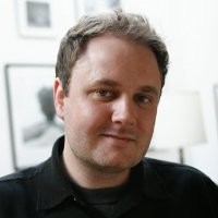 Christopher Scott Email & Phone Number