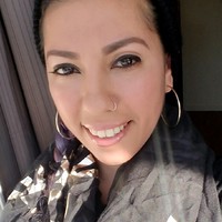 Tina Pacheco Email & Phone Number