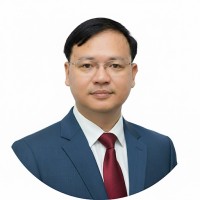 Titan Technology Corporation Employee Toan Trieu's profile photo