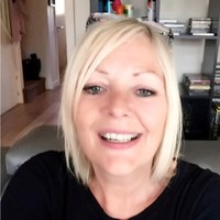 Beverley Lucas Email