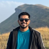 Bhabani Das Email