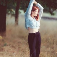 чп Employee Тина Пясецкая's profile photo
