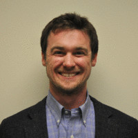 Auston Smith Email & Phone Number