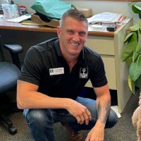 Ivy Tech Community College Employee Charles House's profile photo