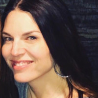 Norton Healthcare Certified Epic Radiant Analyst Employee Jill Dowell's profile photo