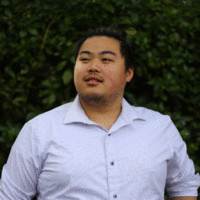 Pacific Office Automation Employee Thomas Her's profile photo