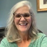 Dent Moses, LLP Employee Judith Carter's profile photo