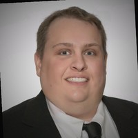Weaver Employee Jonathan Pezzi's profile photo