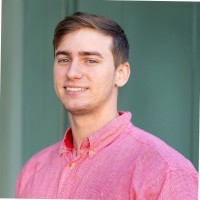 Precision Laser and LiDAR Employee Peyton Hebert's profile photo