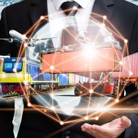 Global Sourcing Email