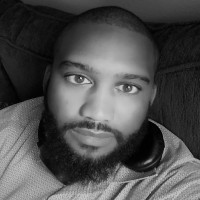 IDEX Employee Wynne Nicholas's profile photo