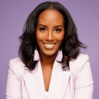 Shanquilla Gamble