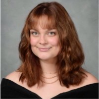 Tipitina's Employee Jasmine Freile-Ortiz's profile photo