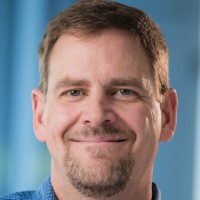 Dan Beattie Email & Phone Number