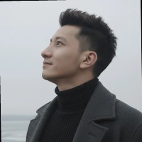 VINADATA JSC Employee Nguyễn Thông's profile photo