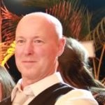 Daniel Dennison Email & Phone Number