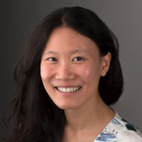 Athena Chen Email & Phone Number