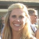 Emily Sullivan Email & Phone Number
