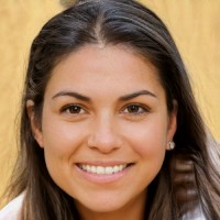 Nisene Technology Group, Inc. Employee Michelle Kurian's profile photo