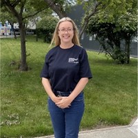 Holly Mobley Email & Phone Number