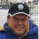 Owens Illinois Employee Frank West's profile photo