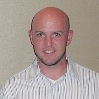 Hillstar Bio Employee Adam Buzby's profile photo