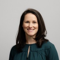 BARTLETT BRAINARD EACOTT, INC. Employee Alexis Slabinski's profile photo