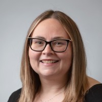 Brass Craft Mfg Co Employee Ann Jones's profile photo