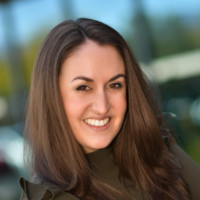 GolfCourseHomes.com Employee Ashley Simpson's profile photo