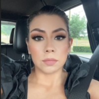 Fieldtech Avionics & Instruments Employee Laura Chavez's profile photo