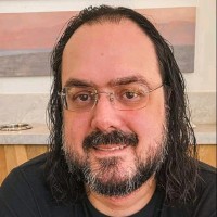Luis Levy Email & Phone Number