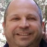 Genuine Parts Company Employee Paul MacAluso's profile photo