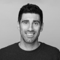 Phantom Employee Sam Rosenblum's profile photo