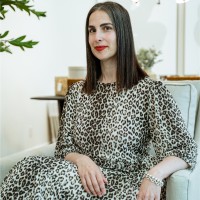 Candace Plotz Email & Phone Number
