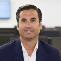 Denarius Employee Jorge Bardón's profile photo