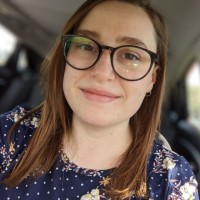 Venture Training Employee Rebecca Ogden's profile photo