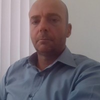 Itinera Employee Paolo Tanet's profile photo