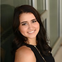 Factory Motor Parts Employee Mai-Linh Nguyen's profile photo