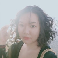 Iris Su Email