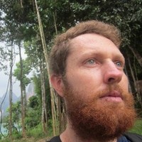 Dave Carlson Email & Phone Number