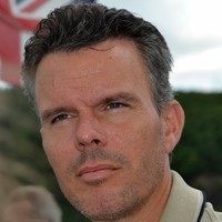 Royal Crown BV Employee Peter Mooren's profile photo