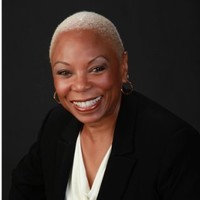 Florence Ricks Email & Phone Number