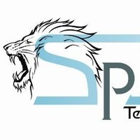 Sphinx Technologies Employee Saurabh Jain's profile photo