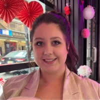 WebFX Employee Hunter Nicholson's profile photo