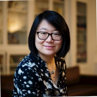 S Employee Yao Sun's profile photo