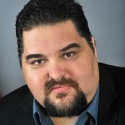 Timothy Fink Email & Phone Number