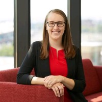 Gross, Mendelsohn & Associates, P.A. Employee Marie Calabrese's profile photo